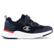 Champion Low Cut Shoe Bold 2 B PS